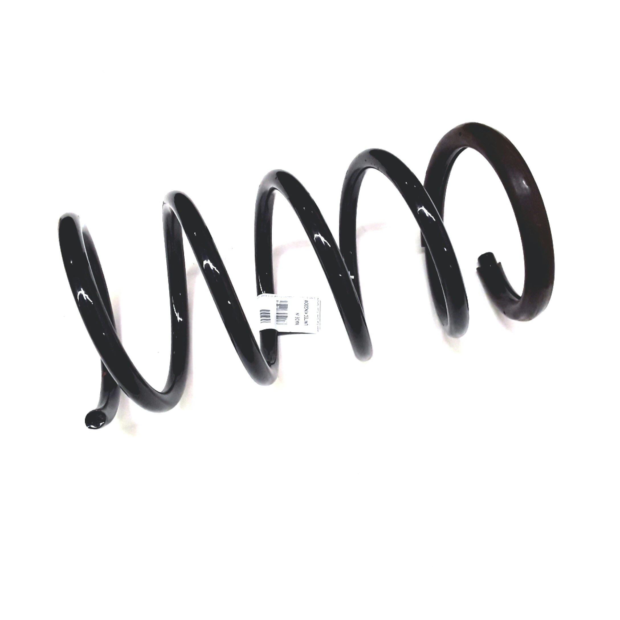 volvo-s60-coil-spring-rear-30748377-boston-volvo-cars-allston-ma